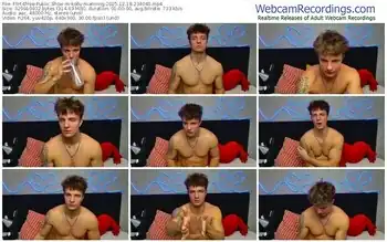 flirt4free-koby-manning-12-18-2025-23-40-40