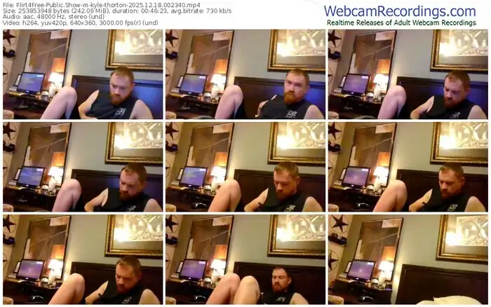 flirt4free-kyle-thorton-12-18-2025-00-23-40