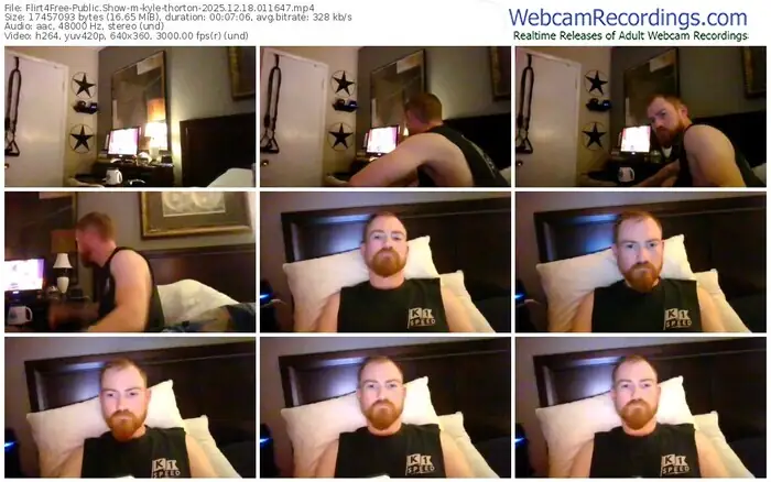 flirt4free-kyle-thorton-12-18-2025-01-16-47