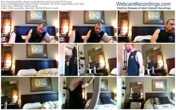 flirt4free-kyle-thorton-12-18-2025-15-07-57