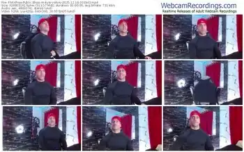 flirt4free-kyle-volkov-12-18-2025-00-33-43