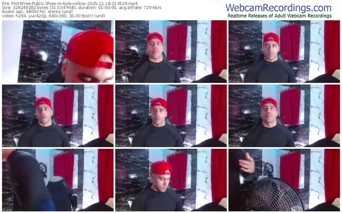 flirt4free-kyle-volkov-12-18-2025-01-35-29