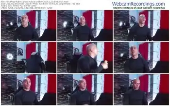 flirt4free-kyle-volkov-12-18-2025-03-39-17