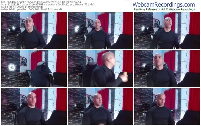 flirt4free-kyle-volkov-12-18-2025-03-39-17