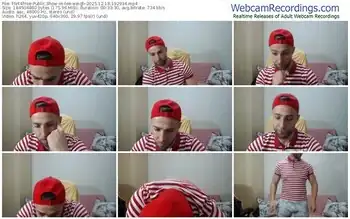 flirt4free-lee-weigh-12-18-2025-19-29-34