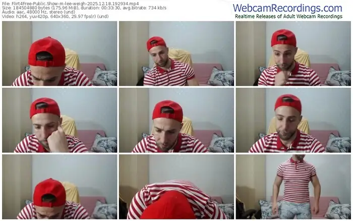 flirt4free-lee-weigh-12-18-2025-19-29-34