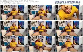 flirt4free-leenar-key-12-18-2025-11-17-20