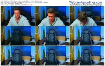 flirt4free-leo-cavalli-12-18-2025-16-27-33