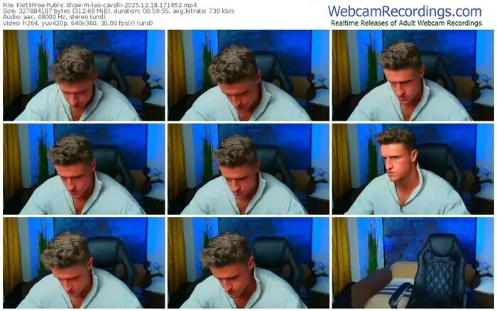 flirt4free-leo-cavalli-12-18-2025-17-16-52