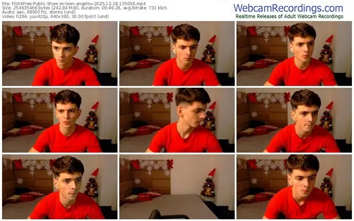 flirt4free-leon-angelov-12-18-2025-13-50-56