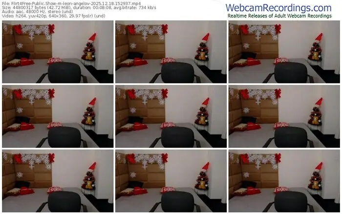 flirt4free-leon-angelov-12-18-2025-15-29-37