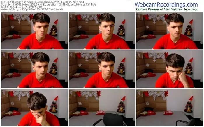flirt4free-leon-angelov-12-18-2025-15-39-12