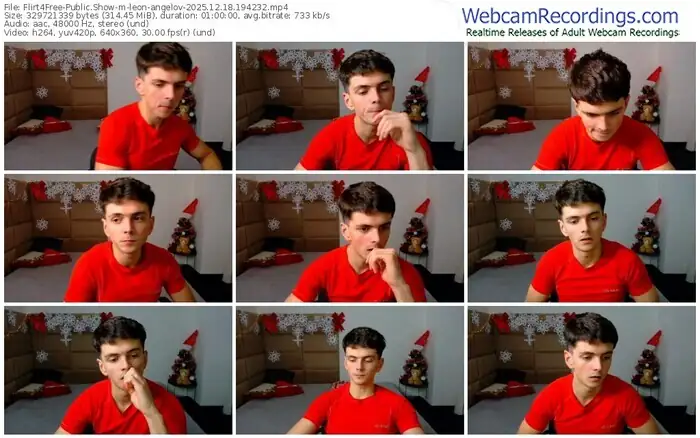 flirt4free-leon-angelov-12-18-2025-19-42-32