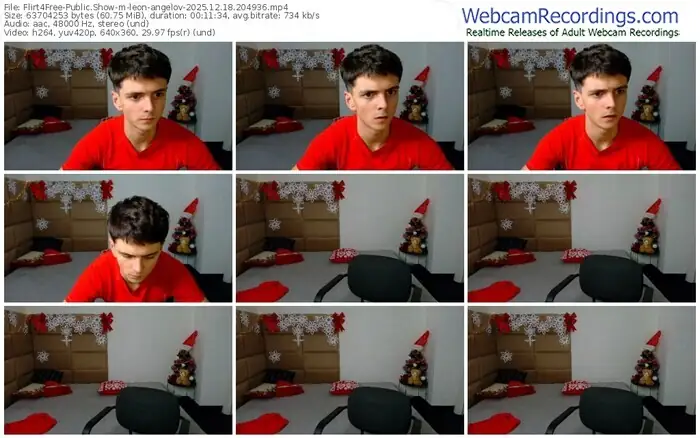 flirt4free-leon-angelov-12-18-2025-20-49-36