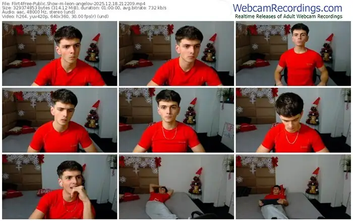 flirt4free-leon-angelov-12-18-2025-21-22-09