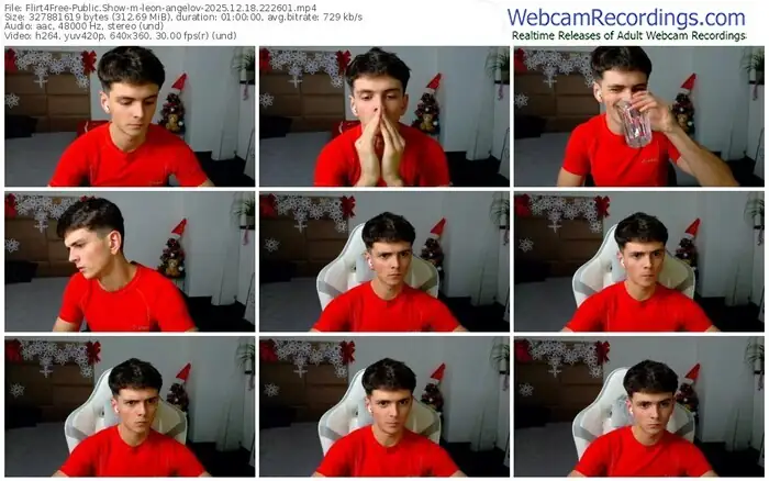 flirt4free-leon-angelov-12-18-2025-22-26-01