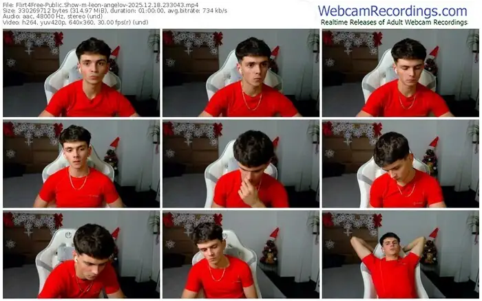 flirt4free-leon-angelov-12-18-2025-23-30-43