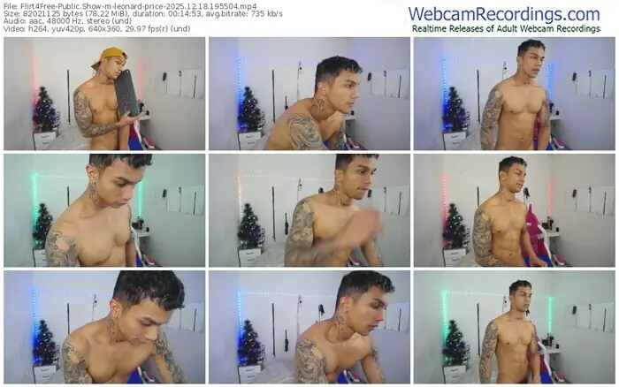 flirt4free-leonard-price-12-18-2025-19-55-04