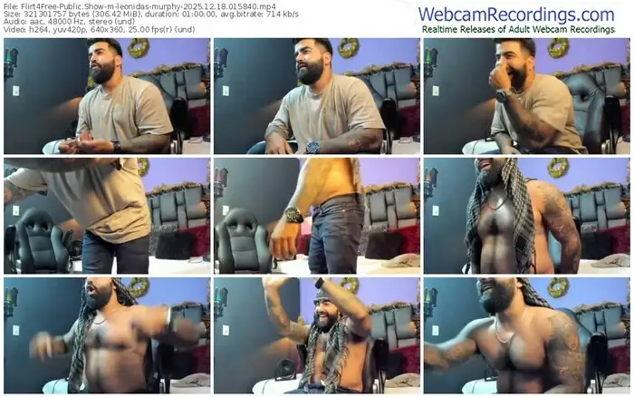flirt4free-leonidas-murphy-12-18-2025-01-58-40