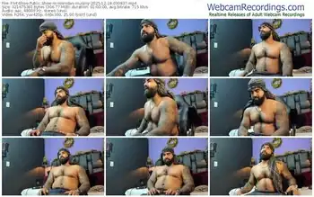 flirt4free-leonidas-murphy-12-18-2025-03-08-37