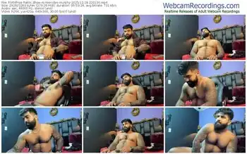 flirt4free-leonidas-murphy-12-18-2025-22-01-30