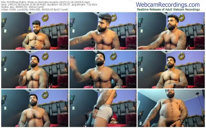 flirt4free-leonidas-murphy-12-18-2025-23-03-15