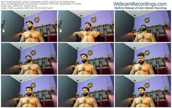 flirt4free-leonidas-murphy-12-18-2025-23-39-06