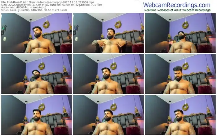 flirt4free-leonidas-murphy-12-18-2025-23-39-06