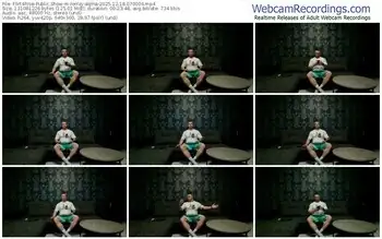 flirt4free-lerroy-alpha-12-18-2025-07-00-04