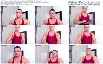 flirt4free-levi-shane-12-18-2025-04-36-19