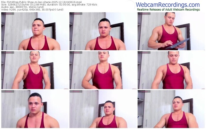 flirt4free-levi-shane-12-18-2025-04-36-19