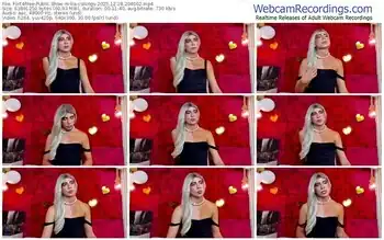 flirt4free-lia-collings-12-18-2025-20-40-02