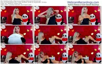 flirt4free-lia-collings-12-18-2025-22-01-26
