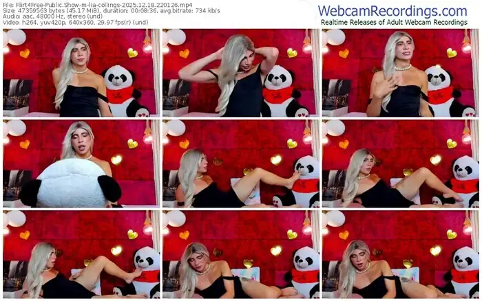 flirt4free-lia-collings-12-18-2025-22-01-26