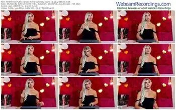 flirt4free-lia-collings-12-18-2025-23-45-22