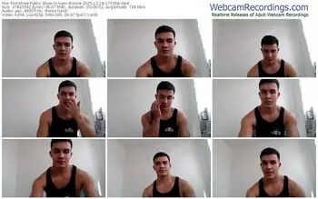 flirt4free-liam-stonne-12-18-2025-17-55-58