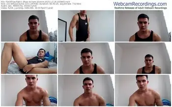 flirt4free-liam-stonne-12-18-2025-19-08-40