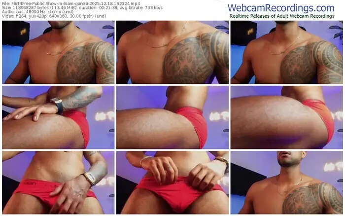 flirt4free-liiam-garcia-12-18-2025-16-23-24