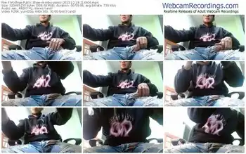 flirt4free-lobo-ositoz-12-18-2025-21-44-06