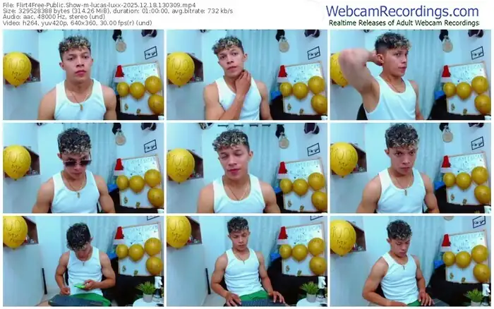 flirt4free-lucas-luxx-12-18-2025-13-03-09