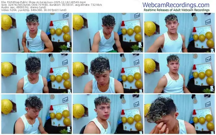 flirt4free-lucas-luxx-12-18-2025-14-05-43