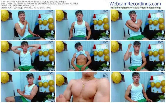 flirt4free-lucas-luxx-12-18-2025-15-38-30