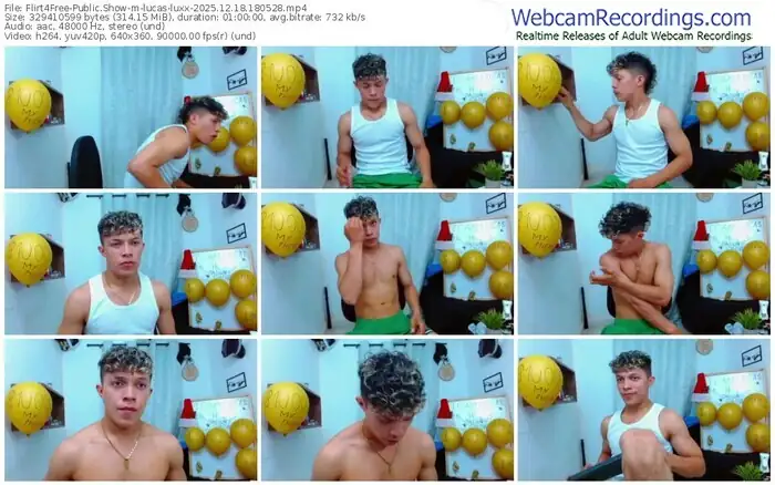 flirt4free-lucas-luxx-12-18-2025-18-05-28