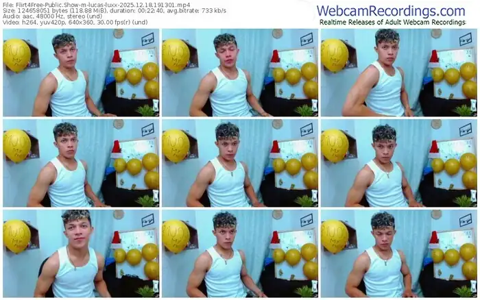 flirt4free-lucas-luxx-12-18-2025-19-13-01