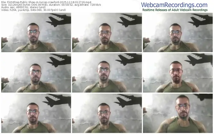 flirt4free-lucias-crawford-12-18-2025-01-27-26