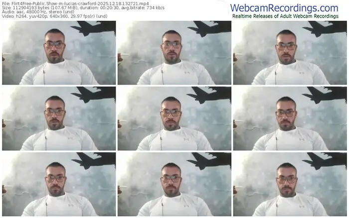 flirt4free-lucias-crawford-12-18-2025-13-27-21