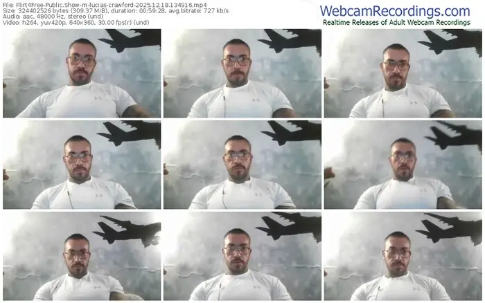 flirt4free-lucias-crawford-12-18-2025-13-49-16