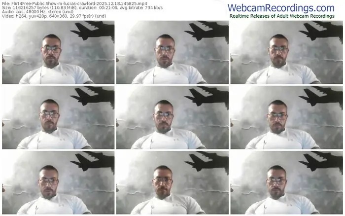 flirt4free-lucias-crawford-12-18-2025-14-58-25