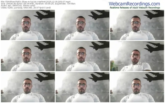 flirt4free-lucias-crawford-12-18-2025-20-51-07