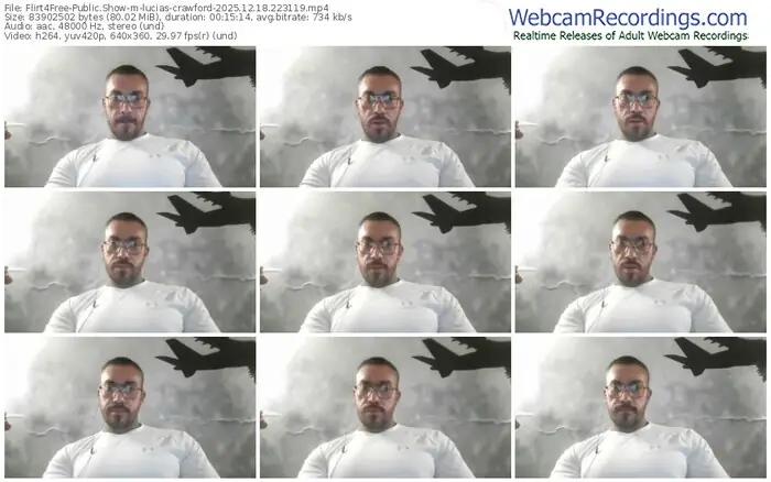 flirt4free-lucias-crawford-12-18-2025-22-31-19